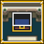 Castle Caper Icon