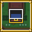 Lightened the Load Icon