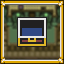 Plundered the Palace Icon