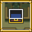 Robbed 'em Blind Icon