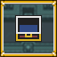 Deiced the Palace Icon