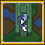 A Friend in Need is a Friend Indeed Icon