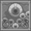A Bomb for Sore Eyes, An Arrow for the Star Pupil Icon