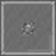 Toppo the Line Thief Icon