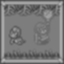 Monkey Magic Icon