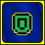Buying Protection Icon