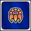 Echoing Howl Icon