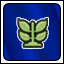 Sacred Soil Icon