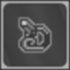 Rupees! Icon