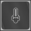 Waltz for Zora Icon