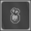 Inside Identity Icon