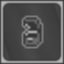 Perfect Symmetry Icon