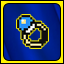 Heart of Limestone Icon