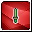 Heroic Deed Icon