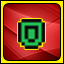 Buying Protection Icon