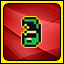 Ring Novice Icon