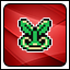 Fertile Soil Icon