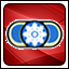 Winter's Howl Icon