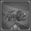 Bested Dodongo Icon