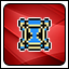 Gift of Time Icon