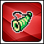 Friendly Flute Icon