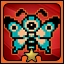 Bested Mothula Icon
