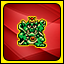 Kick 'em When They're Down Icon