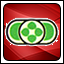 Spring Fever Icon