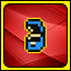 Ring Apprentice Icon