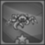 Bested Gohma Icon