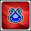 Soothing Rain Icon