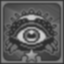 Bested Digdogger Icon