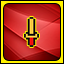 Noble Deed Icon