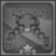 Bested Gleeok Icon