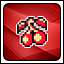 Seed of Life Icon