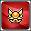 Changing Seasons Icon