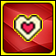 Season of Love Icon