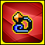 Slayer Icon