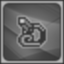 Rupees! Icon