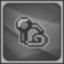 Rings! Icon