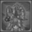 Bested Onox Icon