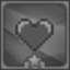Trial of Seasons Icon