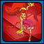 Din of the Seasons Icon