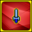 Clockwork Groove Icon