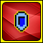 Shield of Faith Icon