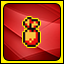 The Farmer Plants the Seeds Icon