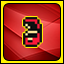 The Mayor of Simpleton Icon