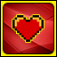 Dark Cemetery Icon