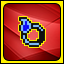 Aquatic Interlude Icon