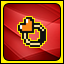 Temple From the Within Icon